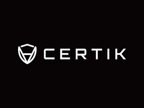 Certik