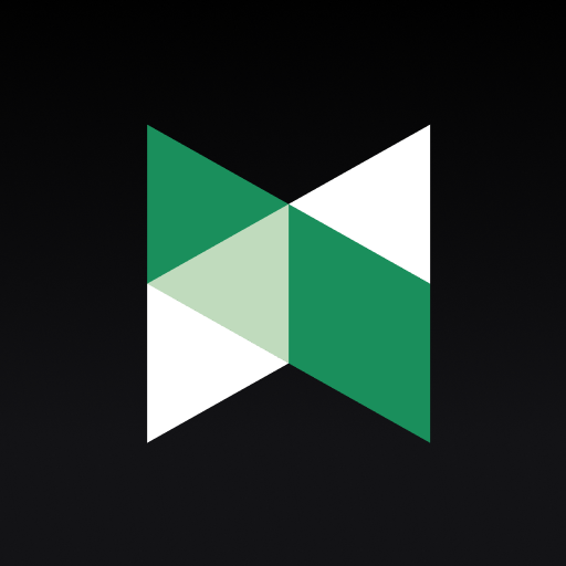 Poloniex logo